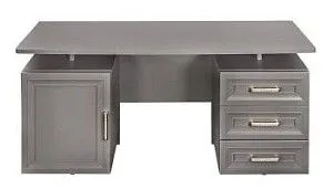 Серый Камень