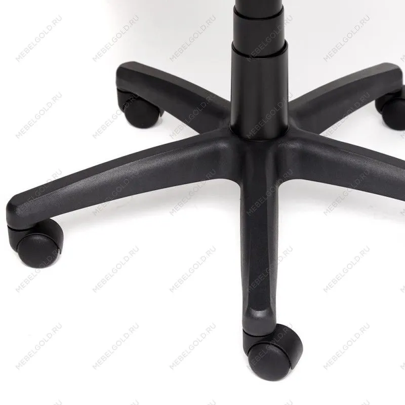 Кресло СН747 Коричневый | изображение 8