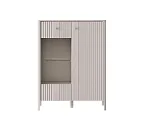 Витрина Далия REG1W1D персидский жемчуг | изображение 1