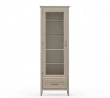 Шкаф-витрина Классик REG1W1SZK