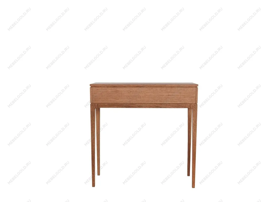 Консоль с 2-мя ящиками Bryce | изображение 3