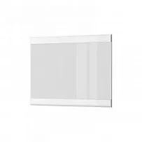 Зеркало навесное Торино