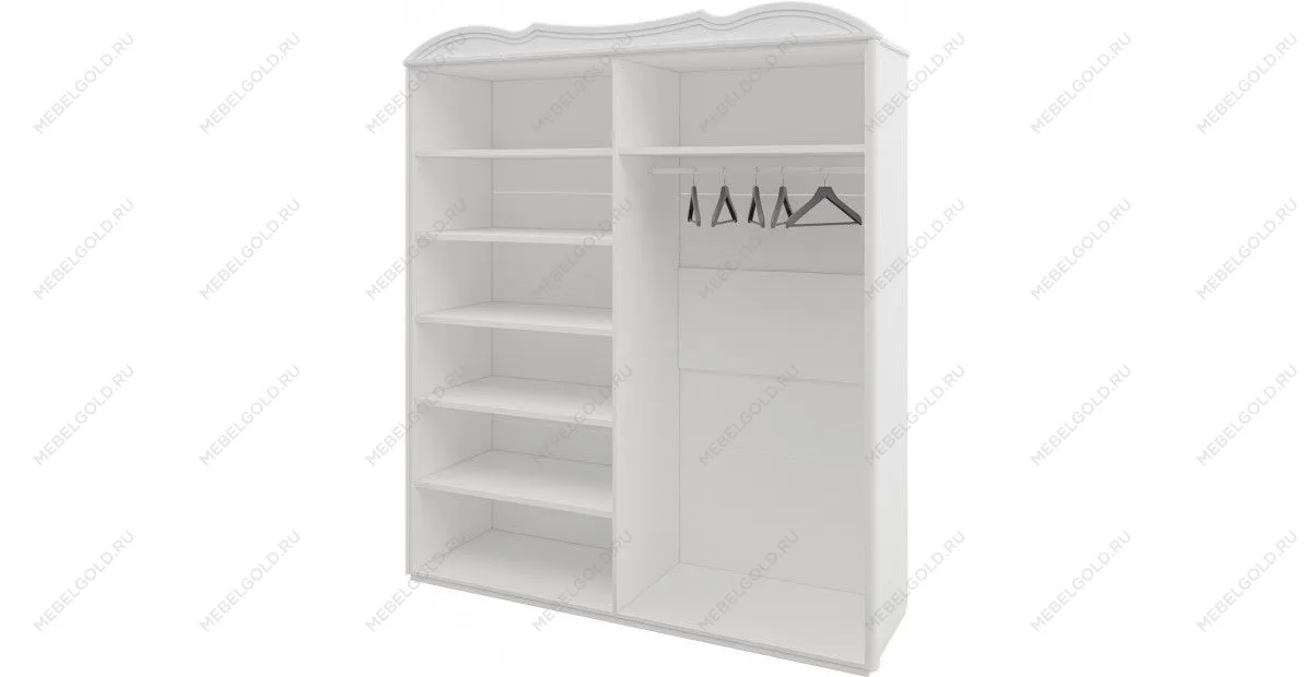 Спальня София | изображение 2