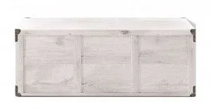 Сосна каньйон