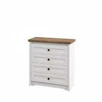 Комод Тиволи МН-035-10