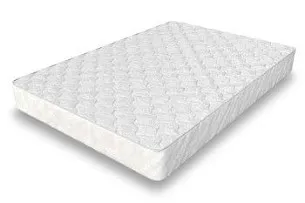 Наматрасник Софт Кавер плюс 80х160