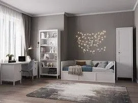 Подростковая Фрея