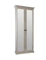 Крем Корень