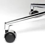 Кресло CHARM Серый | изображение 1