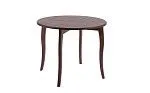 Стол Ринг (тон 317 темно-коричневый) | изображение 3