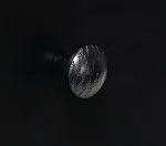 Тумба Мира 04 (черный) | изображение 5