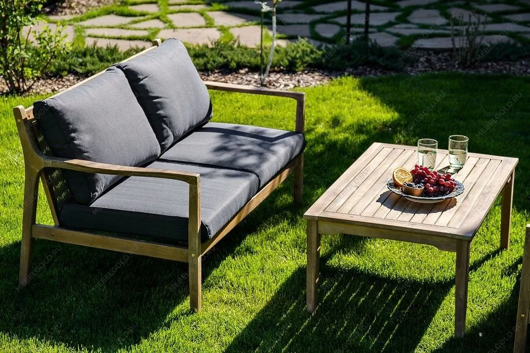 Диванная группа RIO М | изображение 2