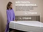 Матрас Bliss Rich 180х190 | изображение 1