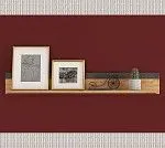 Полка Грейс POL140 | изображение 2