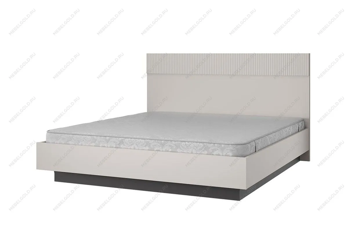 Кровать Винати 180 с подъемником