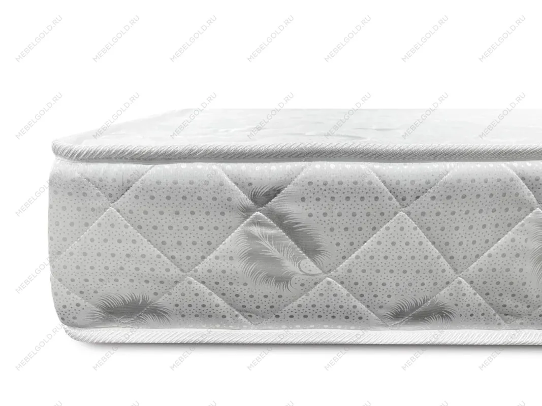 Матрас Оптима Массаж 2 90х200 | изображение 8