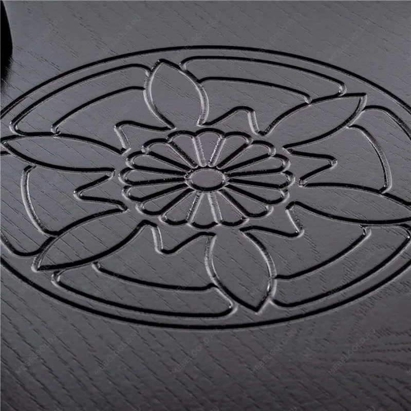 Стол журнальный Виват М Мини(венге) | изображение 2