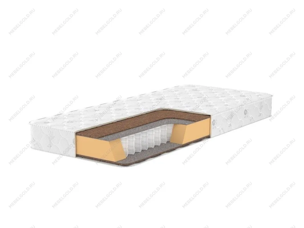 Матрас Волшебник 80х160