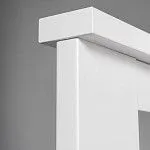 Односпальная кровать Сага | изображение 5