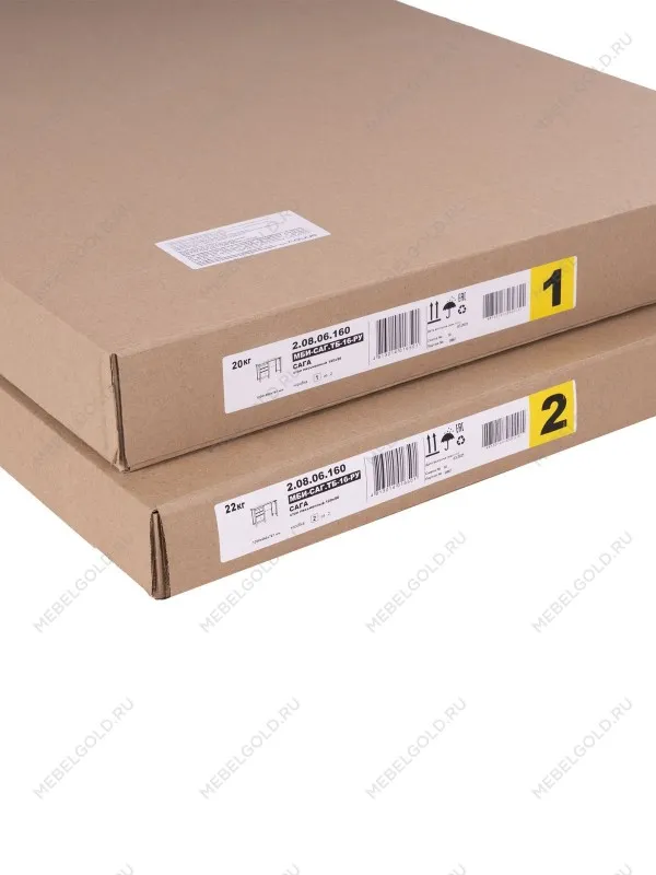 Стол письменный Сага, 120х56, темно-бирюзовый | изображение 12