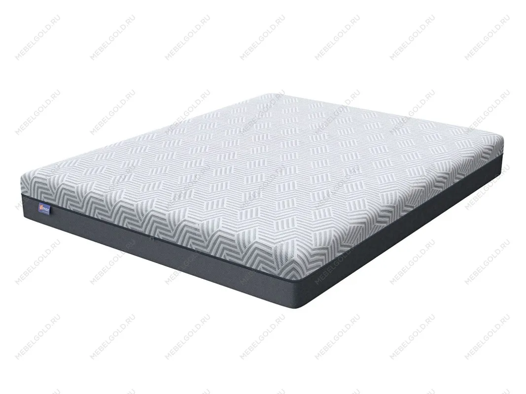 Матрас Safe Infinite 90х200 | изображение 8