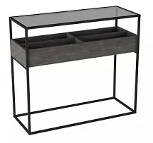 Консоль Кассо (Интра)