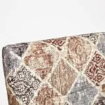 Стул DITTA Бежево-серый | изображение 2