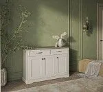 Тумба Тоскана 3D2S - Выставка Балашиха | изображение 2