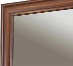 Зеркало Кентаки LUS/155 каштан | изображение 2