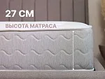 Матрас Bliss Rich 180х190 | изображение 2