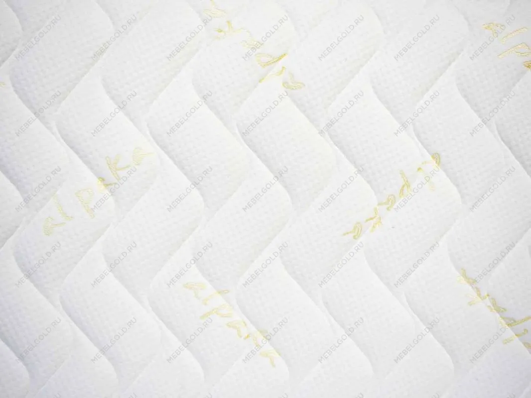 Матрас Микро Медиум софт 200х200 | изображение 3