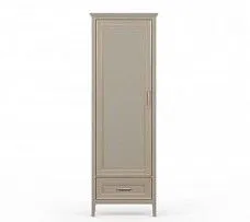 Шкаф Классик REG1D1S