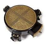 Столик Secret De Maison 3 SLONA Черный | изображение 5