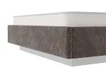 Кровать Сабрина 160 с подъемником. Цвет GRAND 03 | изображение 7