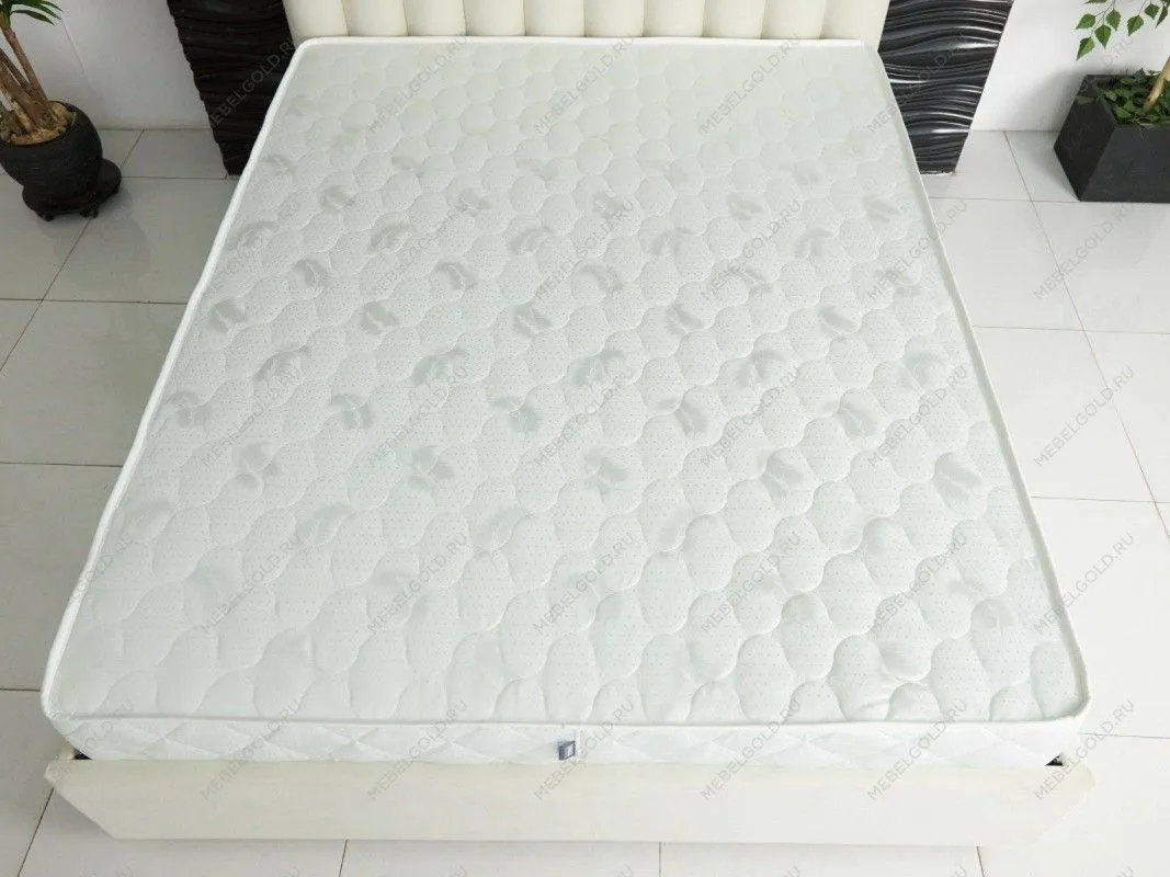 Матрас Оптима Старт 90х200 | изображение 6