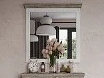 Зеркало Марсель LUS/165 | изображение 1