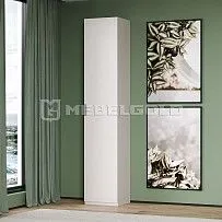 Шкаф Модерн 1D/45