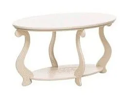 Дуб шампань