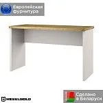 Стол письменный Модерн 130 | изображение 1