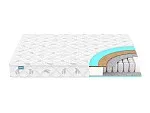 Матрас Оптима премиум 2 140х200 | изображение 1