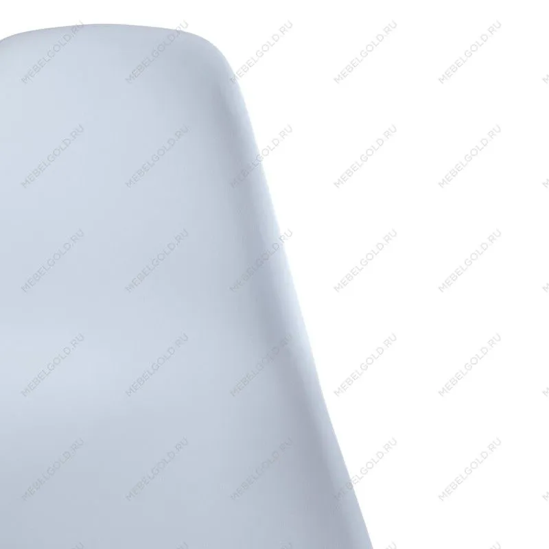 Стул Secret De Maison CINDY IRON CHAIR (EAMES) (mod. 002) серый | изображение 4