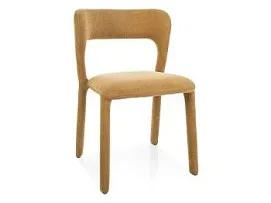 Стул кухонный Signal VICO Wind 33 (светло-оливковый)