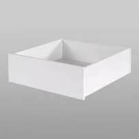 ОРИОН ящик под кровать выкатной ИКЕА / IKEA 60 белый