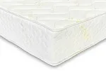 Матрас Микро Медиум софт 200х200 | изображение 1