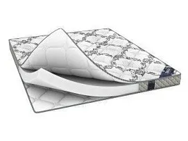 Матрас Твист Ролл Лайт стиф 80х190