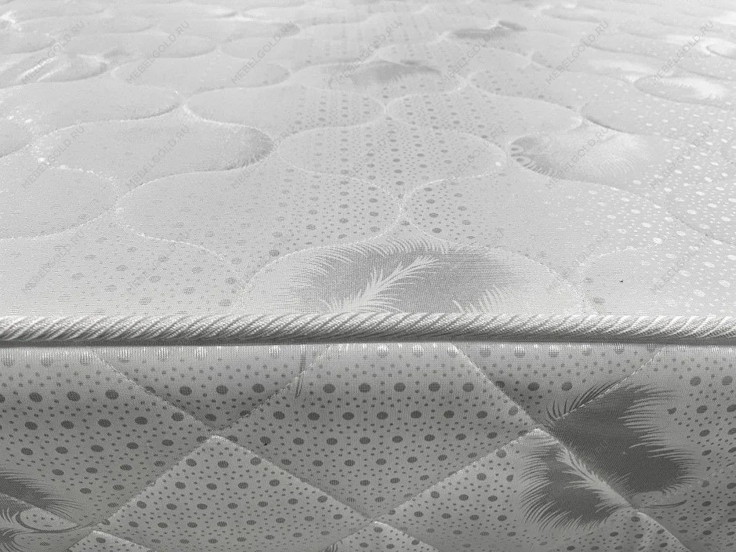 Матрас Оптима Старт 90х200 | изображение 11