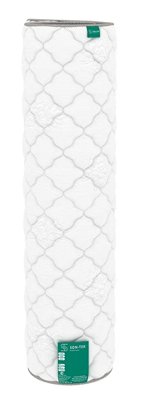 Топпер Sleeptek Foam 2 140х190 | изображение 1