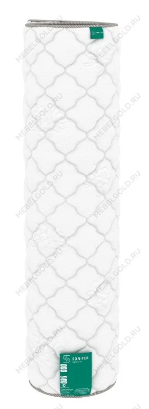 Топпер Sleeptek Foam 4 140х195 | изображение 1