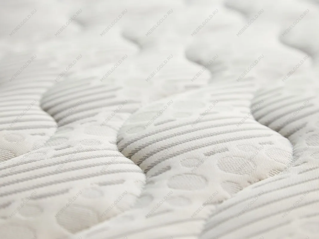 Матрас Онли Лидер 200х190 | изображение 5