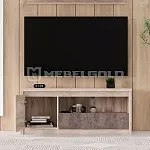 Тумба Джаз RTV 1D1SN | изображение 3